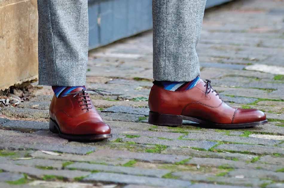 plain-toe-shoes-the-ultimate-style-upgrade-for-an-empowered-you-2024