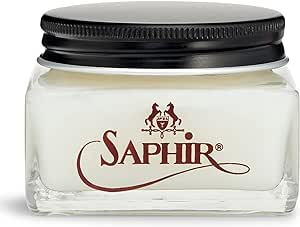 saphir renovateur